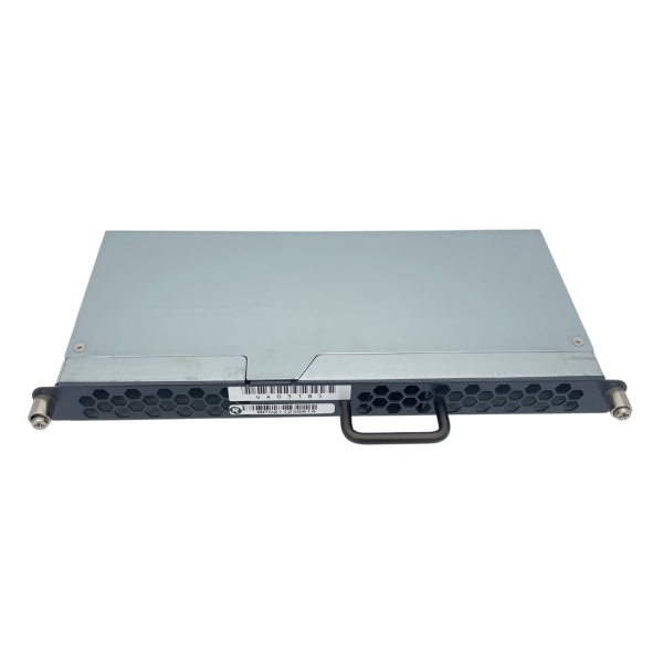 Juniper EX4200-FANTRAY-A+ System Fan Tray 3x 45mm COPQAAJATA für EX4200