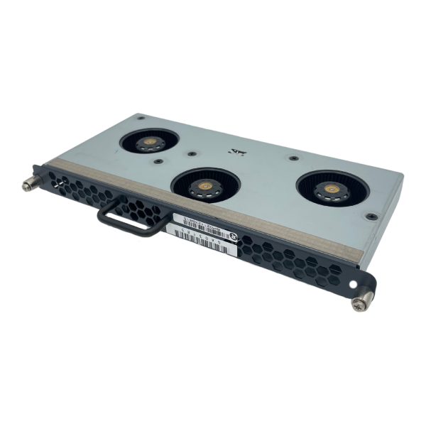 Juniper EX4200-FANTRAY-A+ System Fan Tray 3x 45mm COPQAAJATA für EX4200