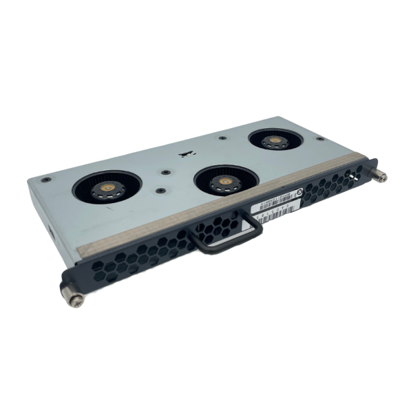 Juniper EX4200-FANTRAY-A+ System Fan Tray 3x 45mm COPQAAJATA für EX4200