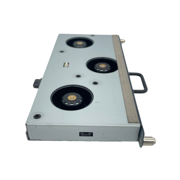 Juniper EX4200-FANTRAY-A+ System Fan Tray 3x 45mm COPQAAJATA für EX4200
