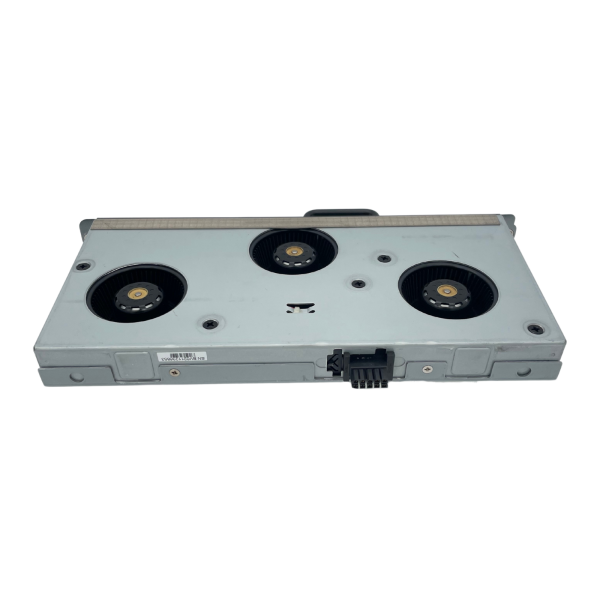 Juniper EX4200-FANTRAY-A+ System Fan Tray 3x 45mm COPQAAJATA für EX4200