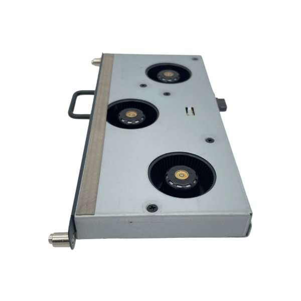 Juniper EX4200-FANTRAY-A+ System Fan Tray 3x 45mm COPQAAJATA für EX4200