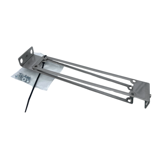 Juniper Networks 540-020908 Switch Rack Mounts für EX3200 / EX4200 mit Schrauben