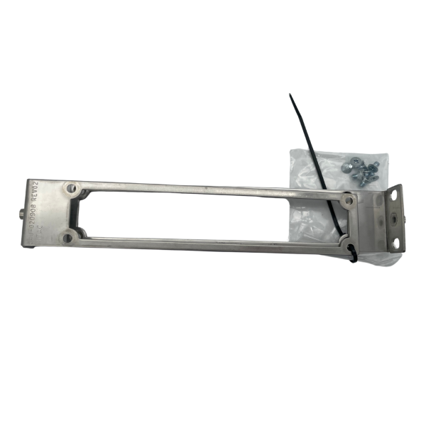 Juniper Networks 540-020908 Switch Rack Mounts für EX3200 / EX4200 mit Schrauben