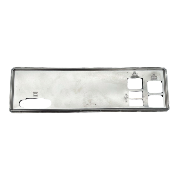 Supermicro X11DPL-I Mainboard LGA3647 2x Intel Xeon Silver 4110 2,1 GHz 64GB RAM