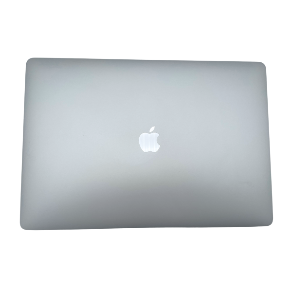 Apple MacBook Pro 16" Intel i7-9750H 2,6GHz 500GB SSD 16GB DDR4 Radeon Pro 5300M