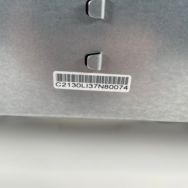 Supermicro CSE-213 Server Chassis 16x SFF 7xLP BPN-SAS3-213A 2x PWS-920P-1R PSU