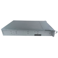 Supermicro CSE-213 Server Chassis 16x SFF 7xLP BPN-SAS3-213A 2x PWS-920P-1R PSU