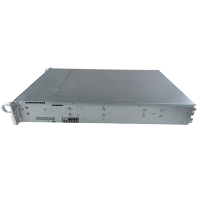 Supermicro CSE-213 Server Chassis 16x SFF 7xLP BPN-SAS3-213A 2x PWS-920P-1R PSU