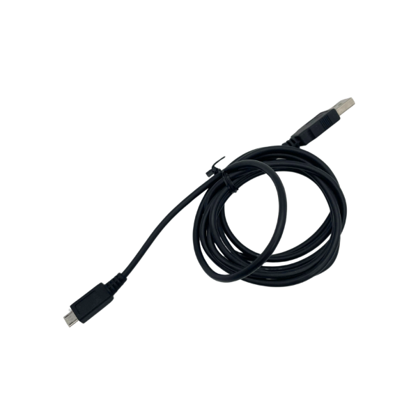 Jabra Engage 65 Headset DECT USB 13h Sprechzeit Noise Cancelling 150m Reichweite