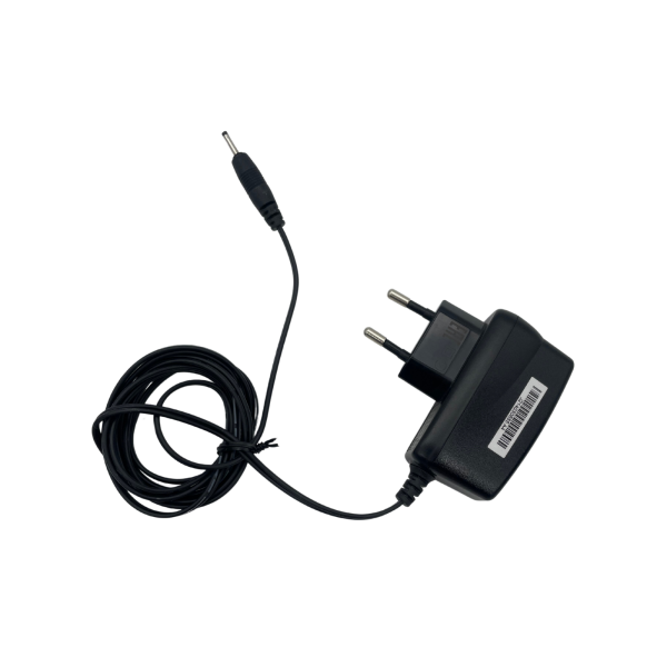 Jabra Engage 65 Headset DECT USB 13h Sprechzeit Noise Cancelling inkl RJ10 Kabel