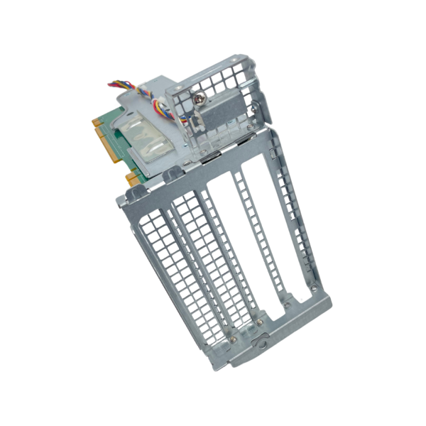 Supermicro Riser Board Assembly RSC-W2-66 +Bracket 01-SC82973-XX00T101