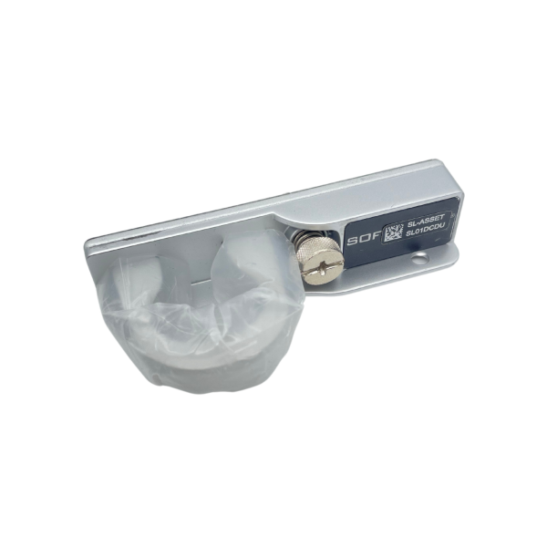 Supermicro 2U CSE-829U Rackmount Ohren Ears 01-SC2185(8/9)-XX00X101