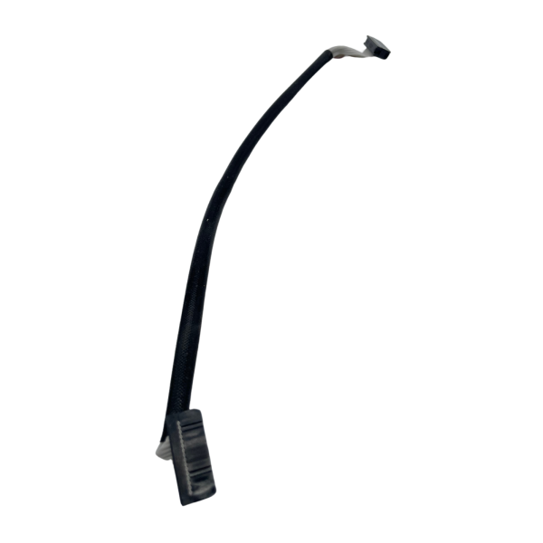 Supermicro 2U CSE-829U Rackmount Ohren Ears 01-SC2185(8/9)-XX00X101