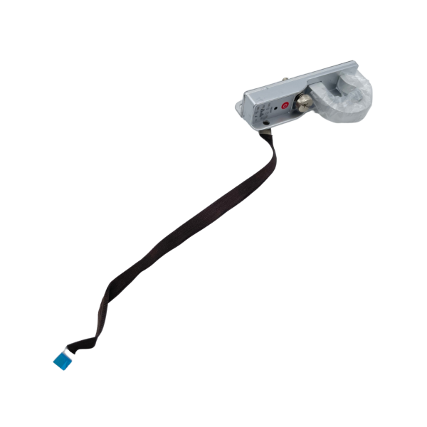 Supermicro 2U CSE-829U Rackmount Ohren Ears 01-SC2185(8/9)-XX00X101