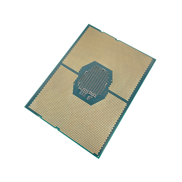 Intel Xeon Gold 6238R 28 Kerne 56 Threads 38.5 MB Cache LGA 3647 14nm vPro