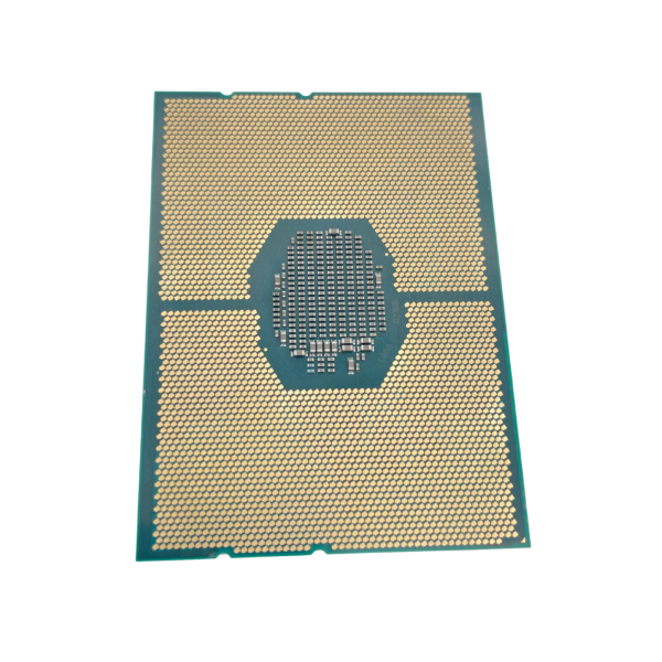 Intel Xeon Gold 6238R 28 Kerne 56 Threads 38.5 MB Cache LGA 3647 14nm vPro