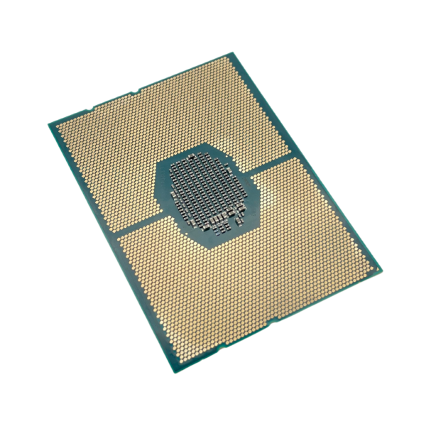 Intel Xeon Gold 6248R SRGZG 3,0 GHz 24 Core 48 T 35.75 MB Cache LGA 3647 CPU