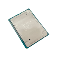 Intel Xeon Gold 6248R SRGZG 3,0 GHz 24 Core 48 T 35.75 MB Cache LGA 3647 CPU