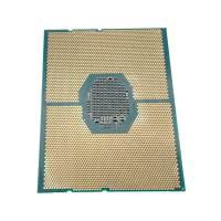 Intel Xeon Gold 6248R SRGZG 3,0 GHz 24 Core 48 T 35.75 MB Cache LGA 3647 CPU