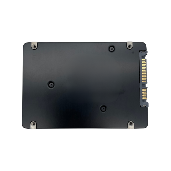 Samsung SSD PM883 1.92TB 2.5" Server NAS SATA 6G MZ7LH1T9HMLT Festplatte B-Ware