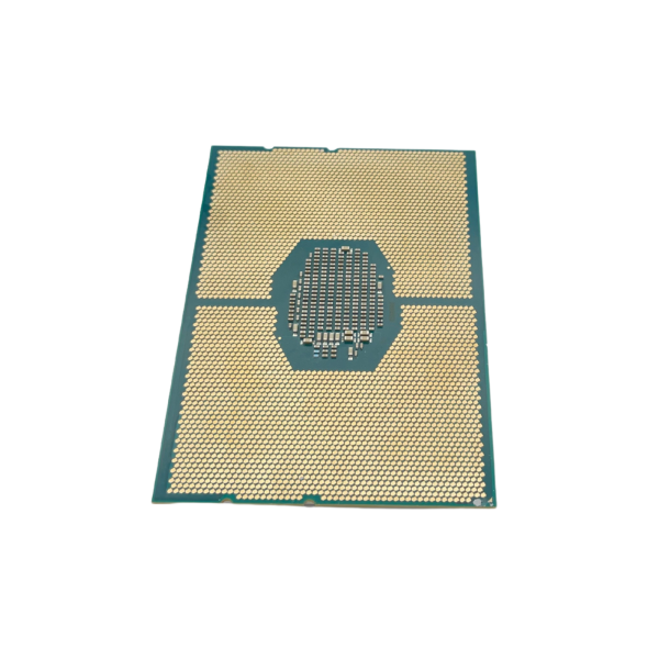 Intel Xeon Gold 5218 LGA 3647 Sockel 2,30 GHz 16 Kerne CPU Prozessor SRF8T