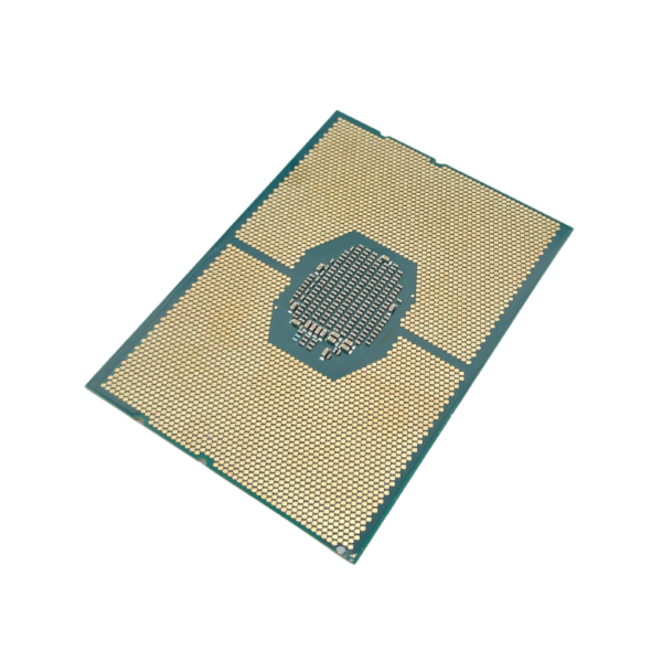 Intel Xeon Gold 5218 LGA 3647 Sockel 2,30 GHz 16 Kerne CPU Prozessor SRF8T