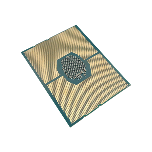 Intel Xeon Gold 5218 LGA 3647 Sockel 2,30 GHz 16 Kerne CPU Prozessor SRF8T