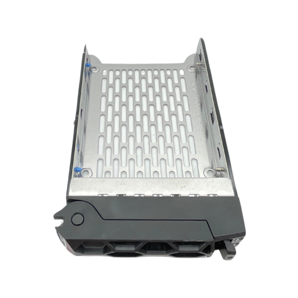 8x Supermicro 2.5" SFF HotSwap Caddy SAS SATA Tool-less 01-SLB1601XX00C10101