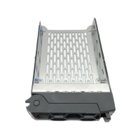 8x Supermicro 2.5" SFF HotSwap Caddy SAS SATA...