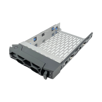 10x Supermicro 2.5" SFF HotSwap Caddy SAS SATA...