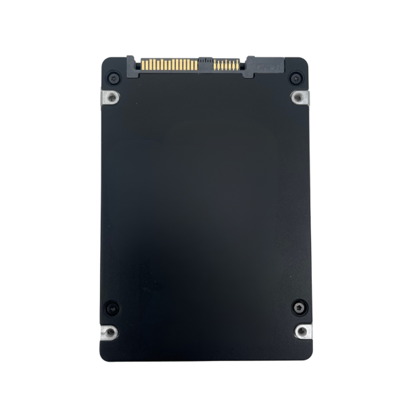 Samsung SSD PM1643a 1.92 TB SAS (12 Gb/s) 2.5" 2100MB/s read 1800MB/s write PLP