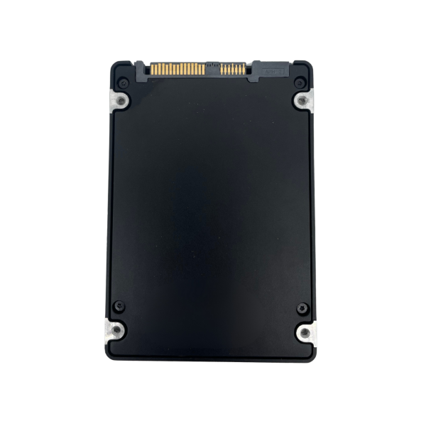 Samsung SSD PM1633A MZ-ILS1T9N 1.92TB GB SAS 12G 2.5“ MZILS1T9HEJH-00007