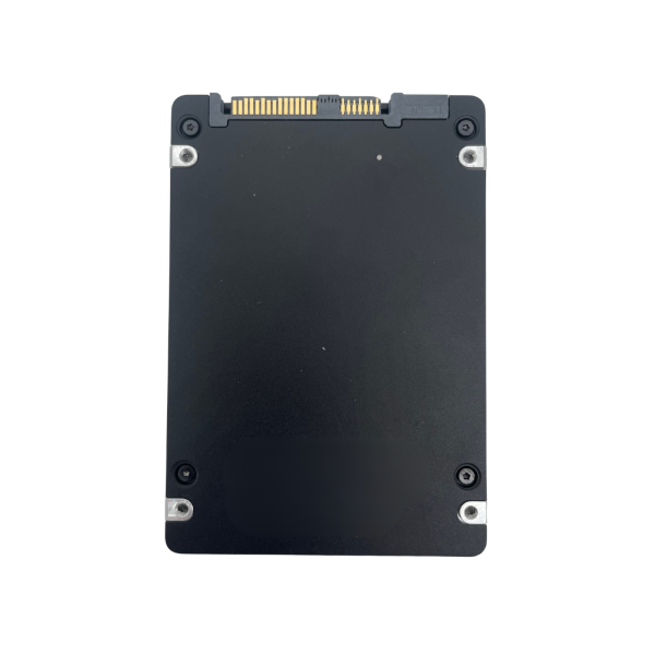 Samsung PM1643a 3.84TB 2.5" SSD SAS 12G DWPD 1 MZILT3T8HBLS-00007