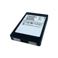 Samsung PM1643a 3.84TB 2.5" SSD SAS 12G DWPD 1...