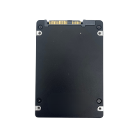 Samsung PM1643a 3.84TB 2.5" SSD SAS 12G DWPD 1 MZILT3T8HBLS-00007