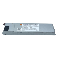 Supermicro 1U Redundantes Hot SwapNetzteil PWS-609P-1R2...
