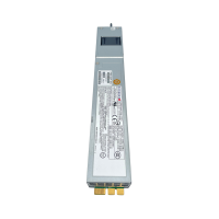 Supermicro Redundantes Netzteil 1U PWS-504P-1R2 500/600W 80Plus Platinum PSU