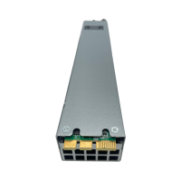 Supermicro Redundantes Netzteil 1U PWS-504P-1R2 500/600W 80Plus Platinum PSU
