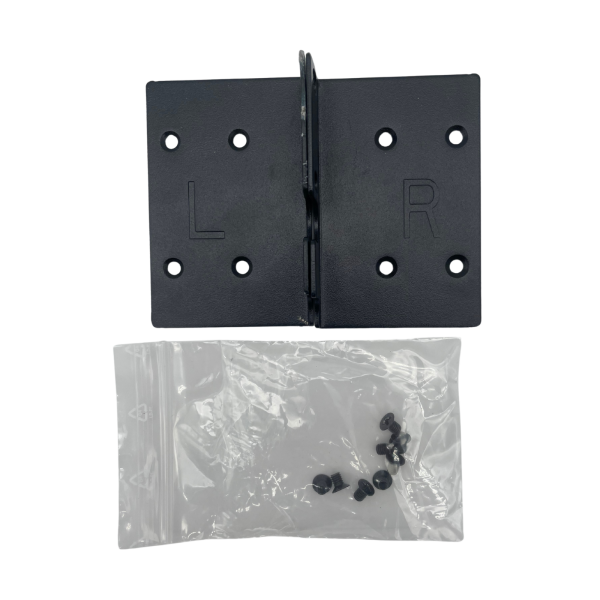 Hewlett Packard Enterprise R/T 3000 G5 HV INTL UPS USV Q1L87A inkl. Batterie