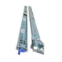 Lenovo Rackschienen 00YL763 & 00YL764 (Links &...