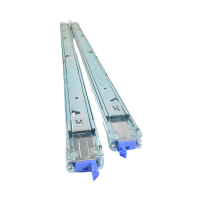 Lenovo Rackschienen 00YL763 & 00YL764 (Links &...