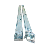 Lenovo Rackschienen 00YL763 & 00YL764 (Links & Rechts)