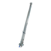 Lenovo 19" Rackmount-Schienen Rail Kit für...