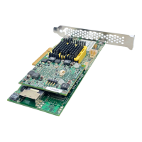 Adaptec ASR-5405z 512MB PCIe-x8 RAID Controller mit...