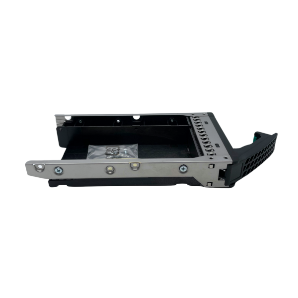 Intel 3.5" to 2.5" SAS SATA Server Hard Drive Caddy with Screws H17931-005