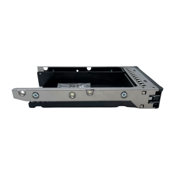Intel 3.5" to 2.5" SAS SATA Server Hard Drive Caddy with Screws H17931-005