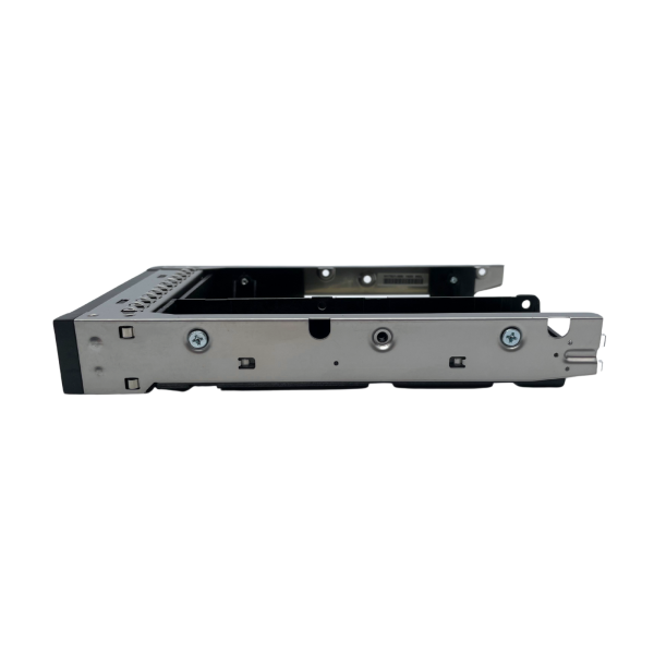 Intel 3.5" to 2.5" SAS SATA Server Hard Drive Caddy with Screws H17931-005