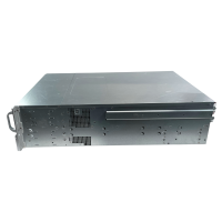 Supermicro CSE-847 6049P-E1CR36 36x3.5 2x2.5 X11DPH-T U.2 4U Barebone Server