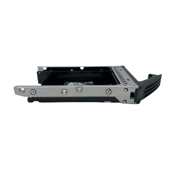 Intel 3.5" to 2.5" SAS SATA Server Hard Drive Caddy with Screws H17931-006